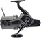 Катушка Daiwa 24 CROSSCAST 45SCW 5000C QD 33819
