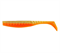 Силиконовые приманки Frapp Funky Shad 4.5'' #PAL18 (уп. 5шт) 33825