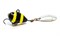 Тейл-спиннер UF STUDIO HURRICANE 42гр BEELINE 33874