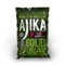 Вареные бойлы FFEM Ajika Boilies Tuna 20mm 1кг 33886
