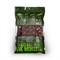 Вареные бойлы FFEM Ajika Boilies Tuna 20mm 1кг 33886