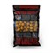 Вареные бойлы FFEM Super Jam Boilies Honey Corn 20mm 1кг 33887