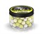 Плавающие бойлы FFEM Pop-Up Cocktail Pineapple 12mm 33889