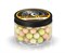 Плавающие бойлы FFEM Pop-Up Cocktail Honey Corn 12mm 33890