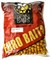 Бойлы тонущие LION BAITS серии ЕВРО Кукуруза 20мм 5кг 33893