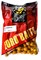 Бойлы тонущие LION BAITS серии ЕВРО Кукуруза 20мм 1кг 33894