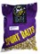 Бойлы тонущие LION BAITS серии СПОРТ Тигровый орех 20мм 5кг 33896