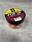 Бойлы плавающие двухцветные Pop-Up Twin Color LION BAITS Клубника-Ананас 14мм 33898