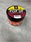 Бойлы плавающие двухцветные Pop-Up Twin Color LION BAITS Клубнита- Ананас 12мм 33899