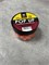 Бойлы плавающие двухцветные Pop-Up Twin Color LION BAITS Клубника-Ананас 10мм 33901