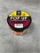 Бойлы плавающие двухцветные Pop-Up Twin Color LION BAITS Тигровый орех- Кукуруза 10мм 33902