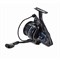 ELEGANCE FEEDER PRO Катушка фидерная World Champ 5500 33904