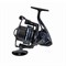 ELEGANCE FEEDER PRO Катушка фидерная World Champ 5500 33904