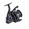 ELEGANCE FEEDER PRO Катушка фидерная World Champ 5500 33904