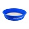 ELEGANCE FEEDER PRO Сито для ведер 18л и 25л 3x3мм 33907