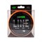 CARP PRO Леска Fluo Orange 1000м 0,286мм 33911