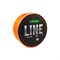 CARP PRO Леска Fluo Orange 1000м 0,286мм 33911