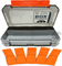 Коробка под приманки Vido Craft Heavy Box VD-3034 33958