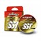 Леска Dunaev SST 0.08мм (1,0 кг) 50м 33959