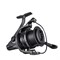 Катушка Mifine Feeder Gorgeous GE-4500F (60402-45) 60402-55-1