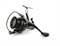 Катушка с байтраннером MIFINE Runner Feeder 5500 (60528-55) 60528-55