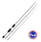Спиннинг Кастинговый Mifine AIR CAST  180см (0.2-0.8g) 33973