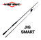 Спиннинг Mifine JIG SMART 2,29м 10-38гр 846-1038 229