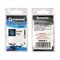 F-FISHING Вертлюг быстросъемный Speed Swivel Connector S 7шт 33983