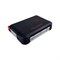 RUZZA Коробка двойная 133x97x32мм 8+8 отделений 33992