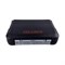 RUZZA Коробка двойная 133x97x32мм 8+8 отделений 33992