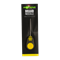 KORDA Игла для бойлов Fine Latch Needle Yellow Handle 34007
