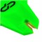 CARP PRO Инструмент Coating Tool для снятия оплетки 34008
