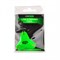 CARP PRO Инструмент Coating Tool для снятия оплетки 34008