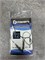 F-FISHING Отвод для поводка Feeder Gum Rig Ready 12см 2шт 34011