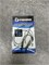 F-FISHING Отвод для поводка Feeder Gum Rig Ready 15см 2шт 34014