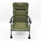 Кресло карповое KAIDA CH01-2 34016