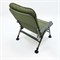 Кресло карповое KAIDA CH01-2 34016