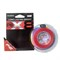 Плетенка Kaida No Fade X8, 0.12мм 10.26кг 150м цвет Red Fantom 34021