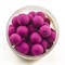 Бойлы насадочные 16мм ЕВРО серия Charming Plum Чарующая Слива 34033
