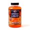 Жидкая добавка GBS Amino Liquid Мандарин 0,5л 34038