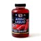 Жидкая добавка GBS Amino Liquid Креветка 0,5л 34040