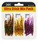 Слаги съедобные искусственные LJ Pro Series ULTRA STICK 2,2in (05.60)/MIX1//085/PA19/S13 36шт. 34050
