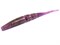 Слаги съедобные искусственные LJ Pro Series ULTRA STICK 2,2in (05.60)/S13 10шт. 34052