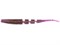 Слаги съедобные искусственные LJ Pro Series ULTRA STICK 2,2in (05.60)/S13 10шт. 34052