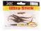Слаги съедобные искусственные LJ Pro Series ULTRA STICK 2,2in (05.60)/085 10шт. 34054
