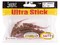 Слаги съедобные искусственные LJ Pro Series ULTRA STICK 2,7in (06.80)/S14 8шт. 34056