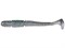 Виброхвосты съедоб. искусст. LJ Pro Series TIOGA 2.4in (06.20)/Z11 9шт. 34057