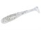 Виброхвосты съедоб. искусст. LJ Pro Series TIOGA 2.4in (06.20)/Z02 9шт. 34058