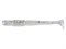 Виброхвосты съедоб. искусст. LJ Pro Series TIOGA 2.4in (06.20)/Z02 9шт. 34058