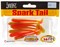Виброхвосты съедоб. искусст. LJ Pro Series Spark Tail 3,0in (07,60)/Z12 7шт. 34069